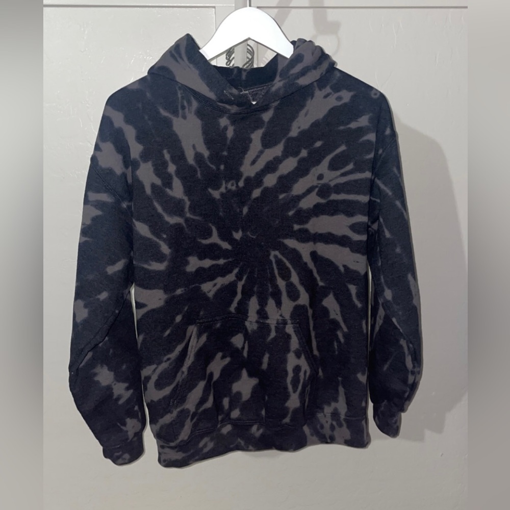 Artist Union Hoodie